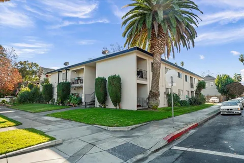 $3,125,000 | 393 North 5th Street, San Jose, CA 95112