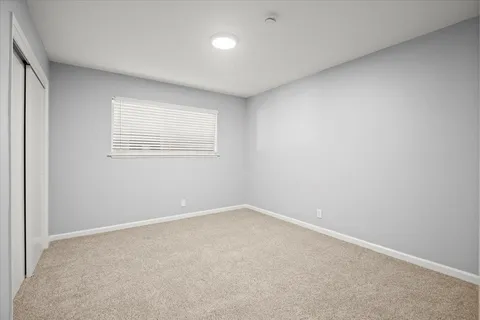 $3,125,000 | 393 North 5th Street, San Jose, CA 95112