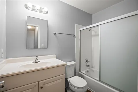 $3,125,000 | 393 North 5th Street, San Jose, CA 95112