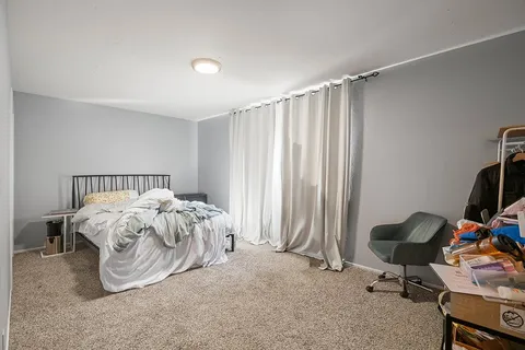 $3,125,000 | 393 North 5th Street, San Jose, CA 95112