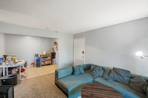 $3,125,000 | 393 North 5th Street, San Jose, CA 95112