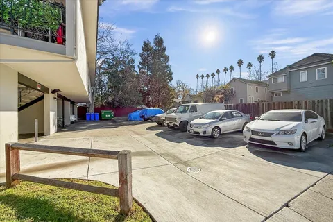 $3,125,000 | 393 North 5th Street, San Jose, CA 95112