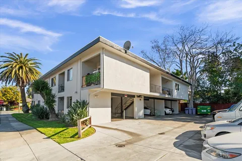 $3,125,000 | 393 North 5th Street, San Jose, CA 95112