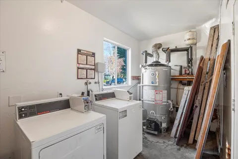 $3,125,000 | 393 North 5th Street, San Jose, CA 95112