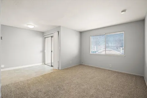 $3,125,000 | 393 North 5th Street, San Jose, CA 95112