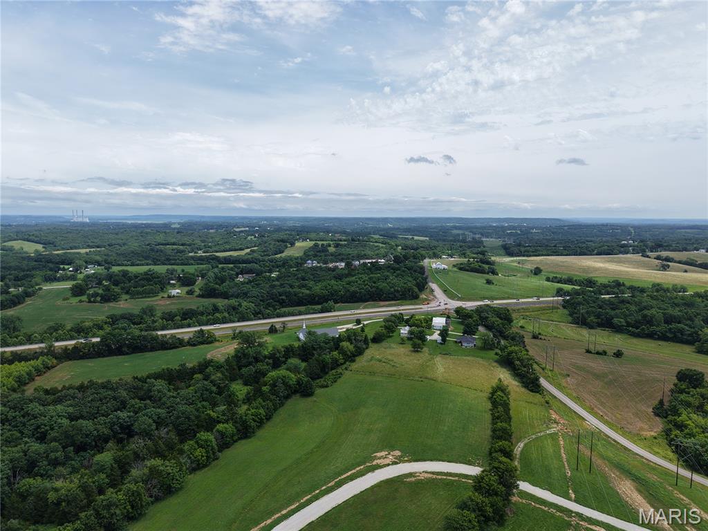 Lot 1 Ridgewood Place Villa Ridge, MO 63089 - Photo 6 of 10
