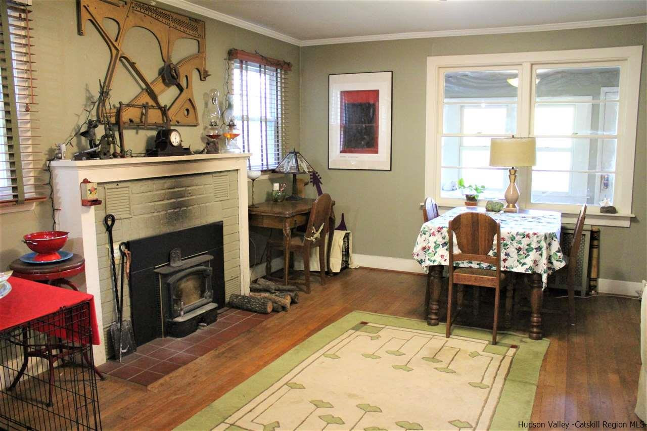 225 Krumville Road Olivebridge, NY 12461 - Photo 11 of 35 Photo 11