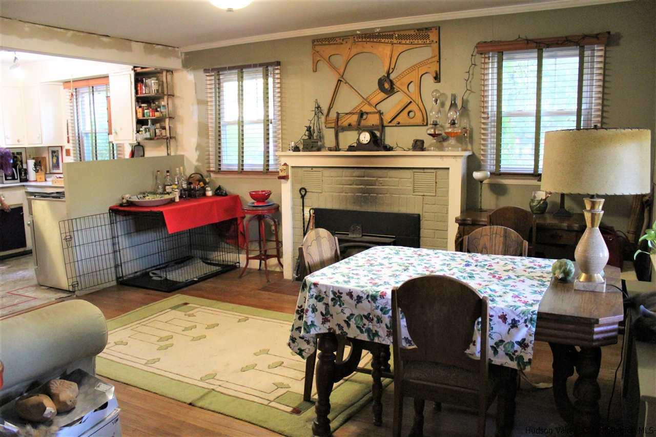 225 Krumville Road Olivebridge, NY 12461 - Photo 12 of 35 Photo 12