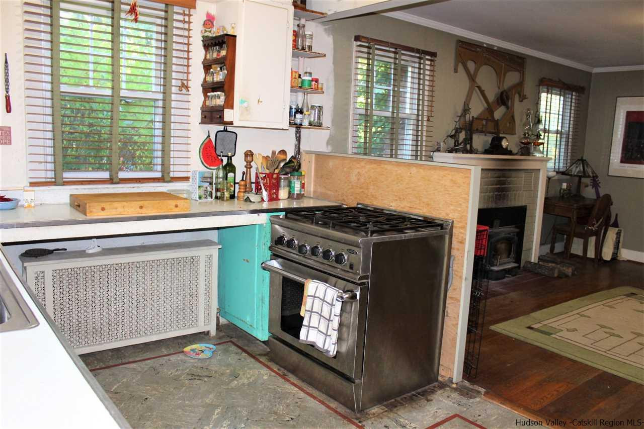 225 Krumville Road Olivebridge, NY 12461 - Photo 13 of 35 Photo 13