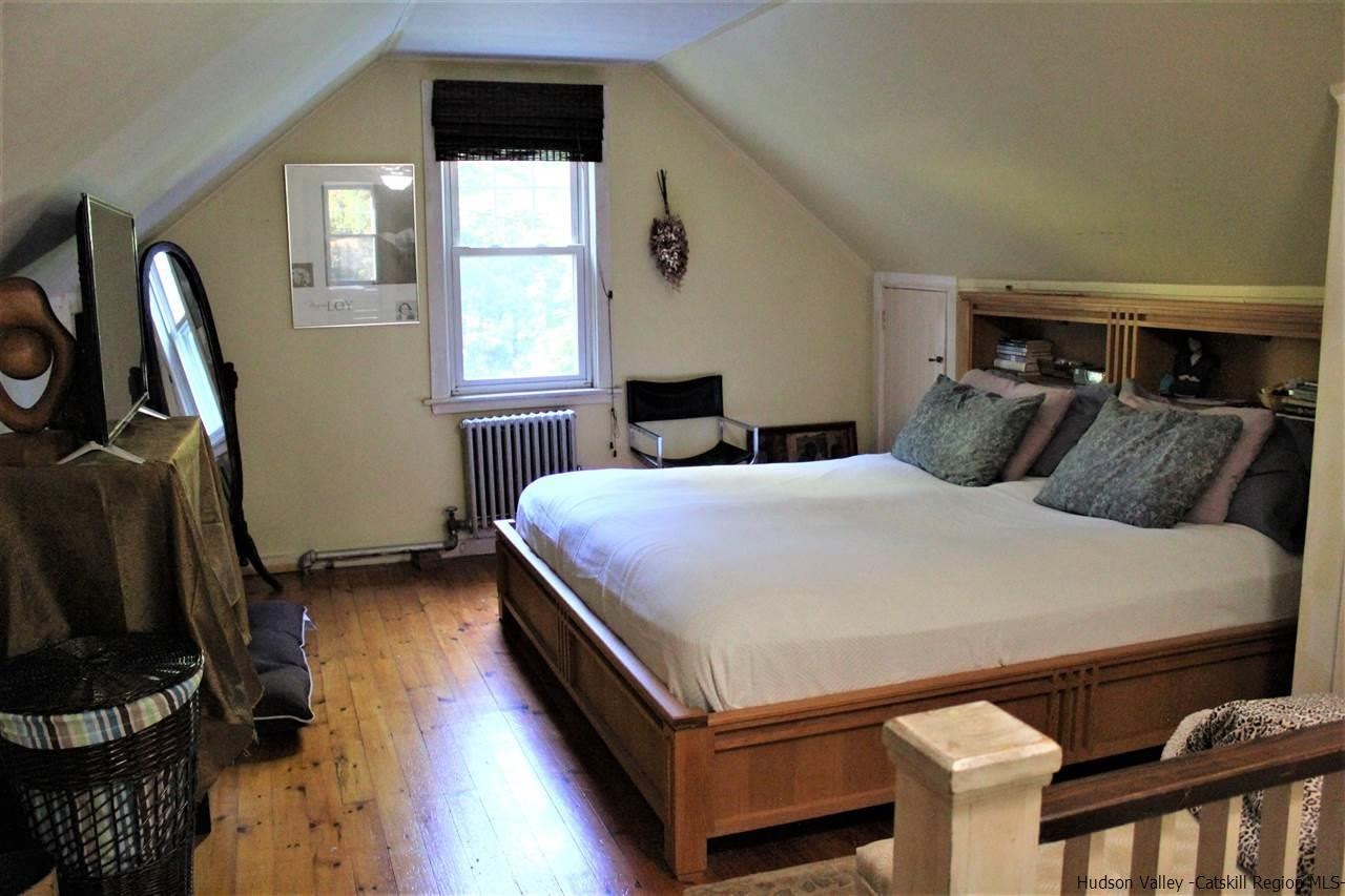 225 Krumville Road Olivebridge, NY 12461 - Photo 20 of 35 Photo 20