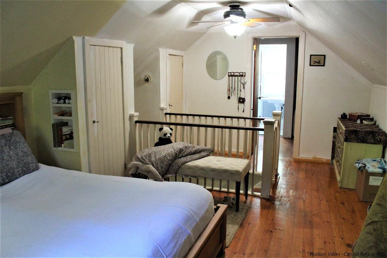 225 Krumville Road Olivebridge, NY 12461 - Photo 21 of 35 Photo 21