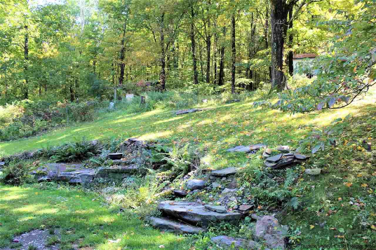 225 Krumville Road Olivebridge, NY 12461 - Photo 24 of 35 Photo 24
