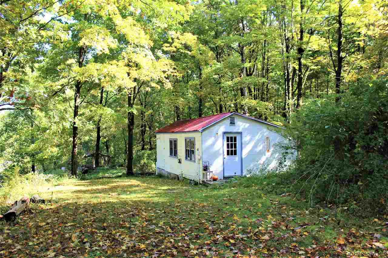 225 Krumville Road Olivebridge, NY 12461 - Photo 25 of 35 Photo 25