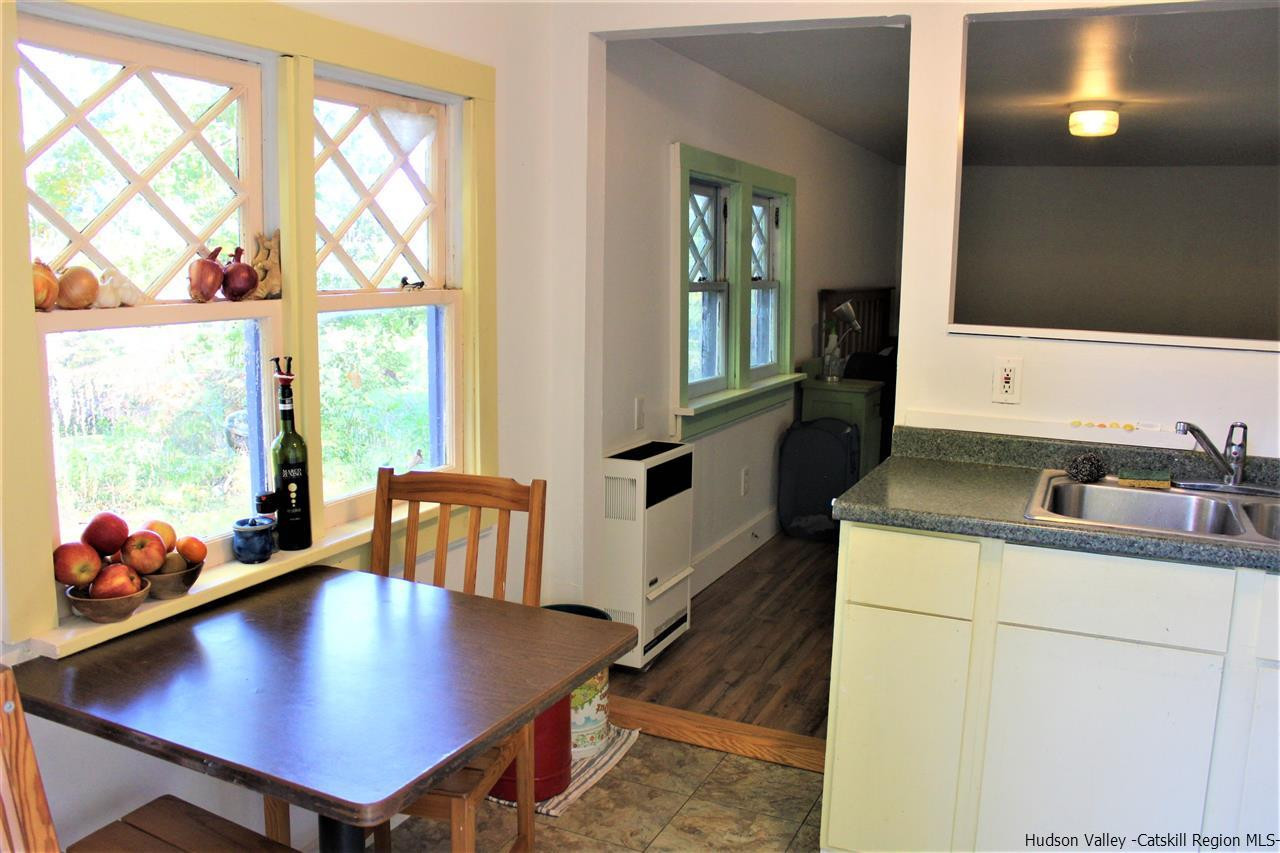 225 Krumville Road Olivebridge, NY 12461 - Photo 26 of 35 Photo 26