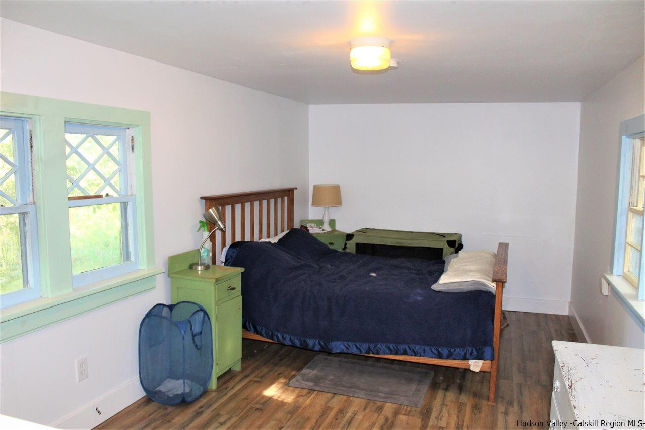 225 Krumville Road Olivebridge, NY 12461 - Photo 28 of 35 Photo 28