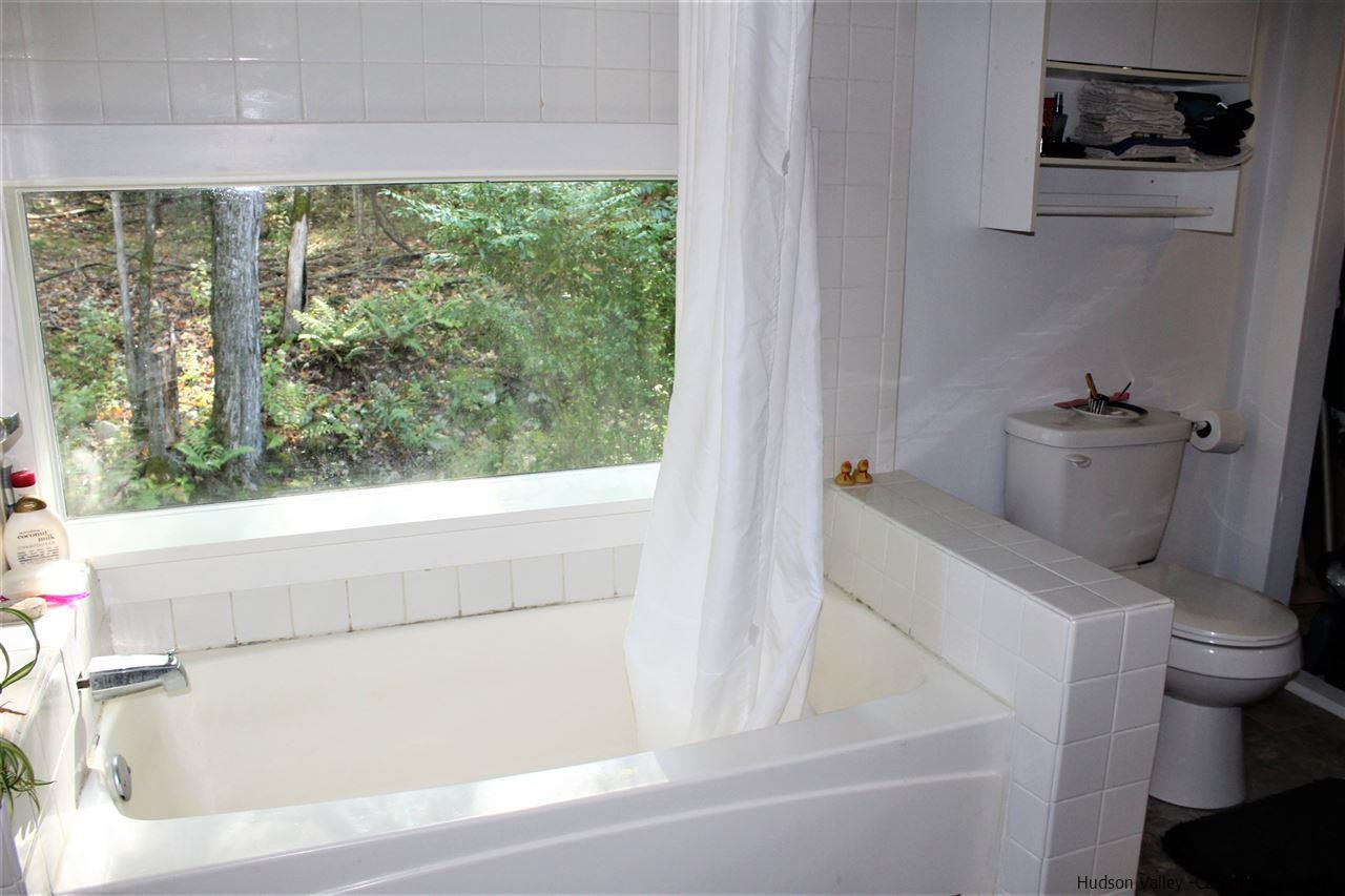 225 Krumville Road Olivebridge, NY 12461 - Photo 30 of 35 Photo 30