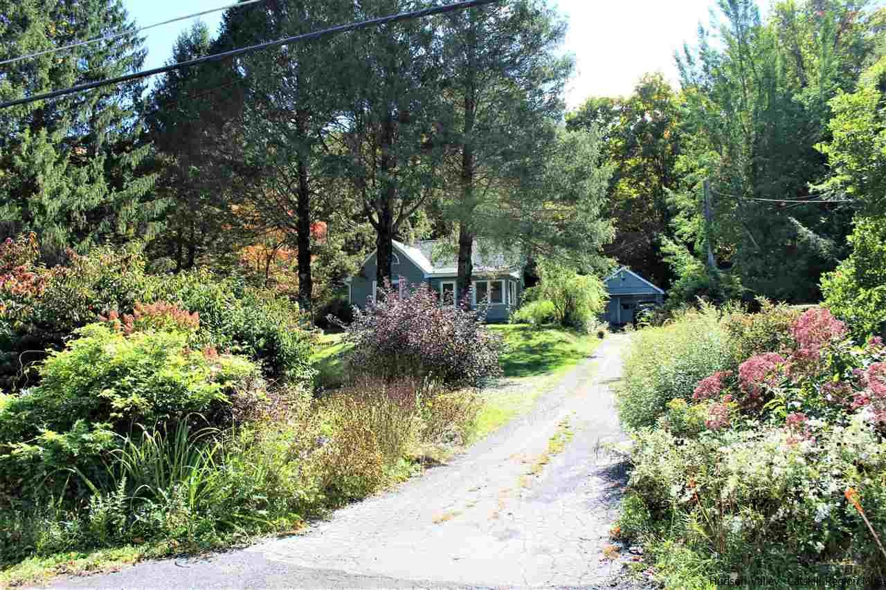 225 Krumville Road Olivebridge, NY 12461 - Photo 3 of 35 Photo 3