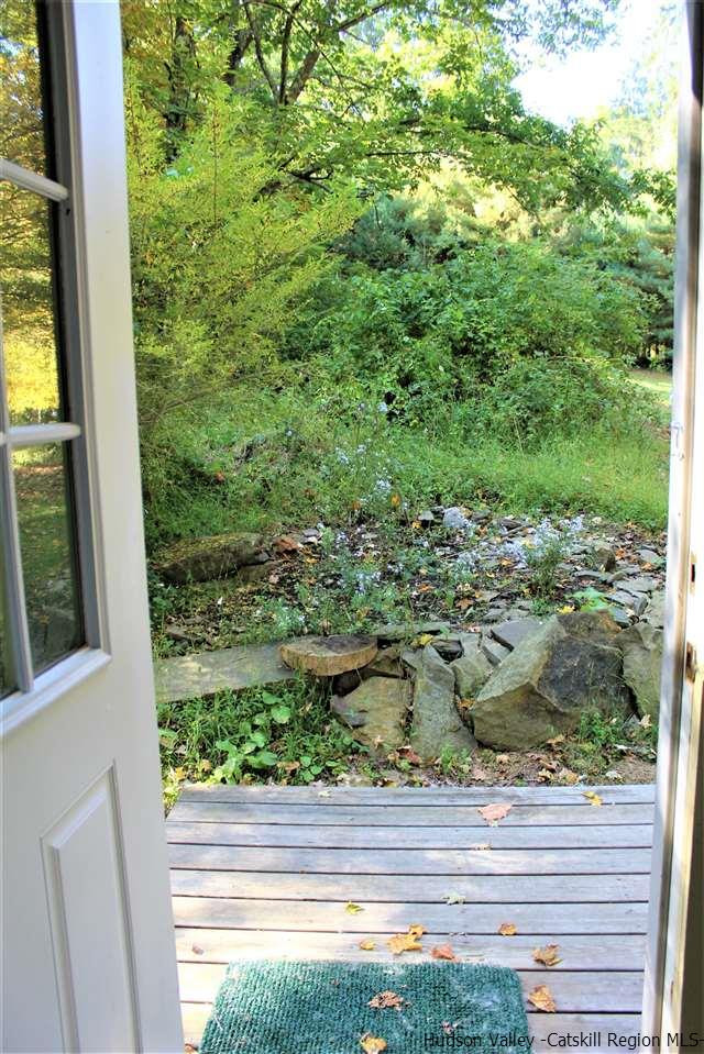 225 Krumville Road Olivebridge, NY 12461 - Photo 32 of 35 Photo 32