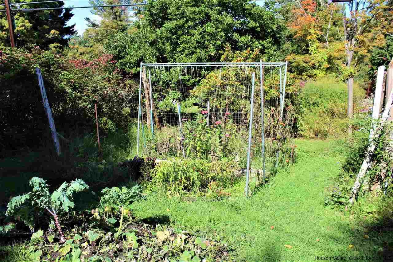225 Krumville Road Olivebridge, NY 12461 - Photo 33 of 35 Photo 33