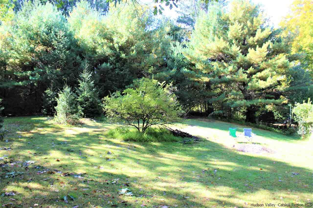 225 Krumville Road Olivebridge, NY 12461 - Photo 34 of 35 Photo 34