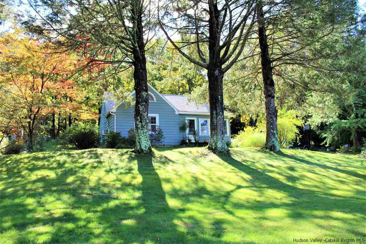 225 Krumville Road Olivebridge, NY 12461 - Photo 6 of 35 Photo 6