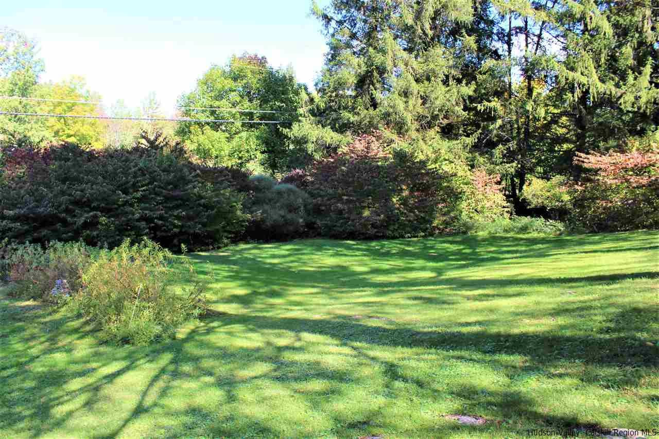 225 Krumville Road Olivebridge, NY 12461 - Photo 7 of 35 Photo 7