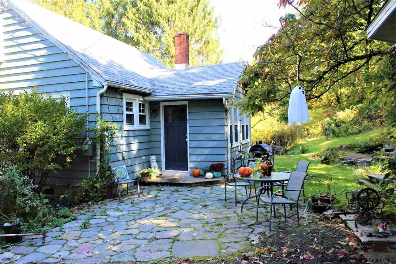 225 Krumville Road Olivebridge, NY 12461 - Photo 8 of 35 Photo 8