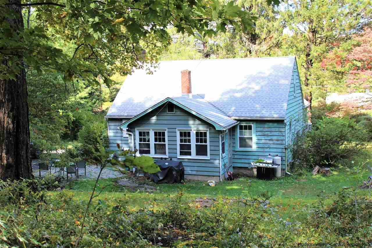 225 Krumville Road Olivebridge, NY 12461 - Photo 9 of 35 Photo 9