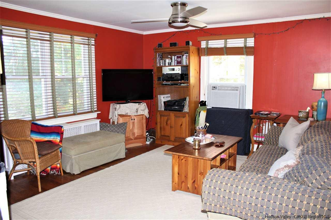 225 Krumville Road Olivebridge, NY 12461 - Photo 10 of 35 Photo 10