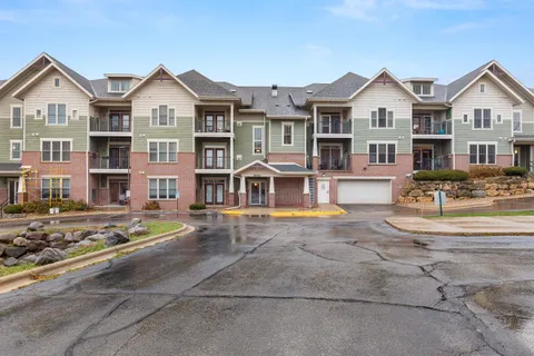 $315,000 | 8253 Mayo Drive, Unit 310, Madison, WI 53719