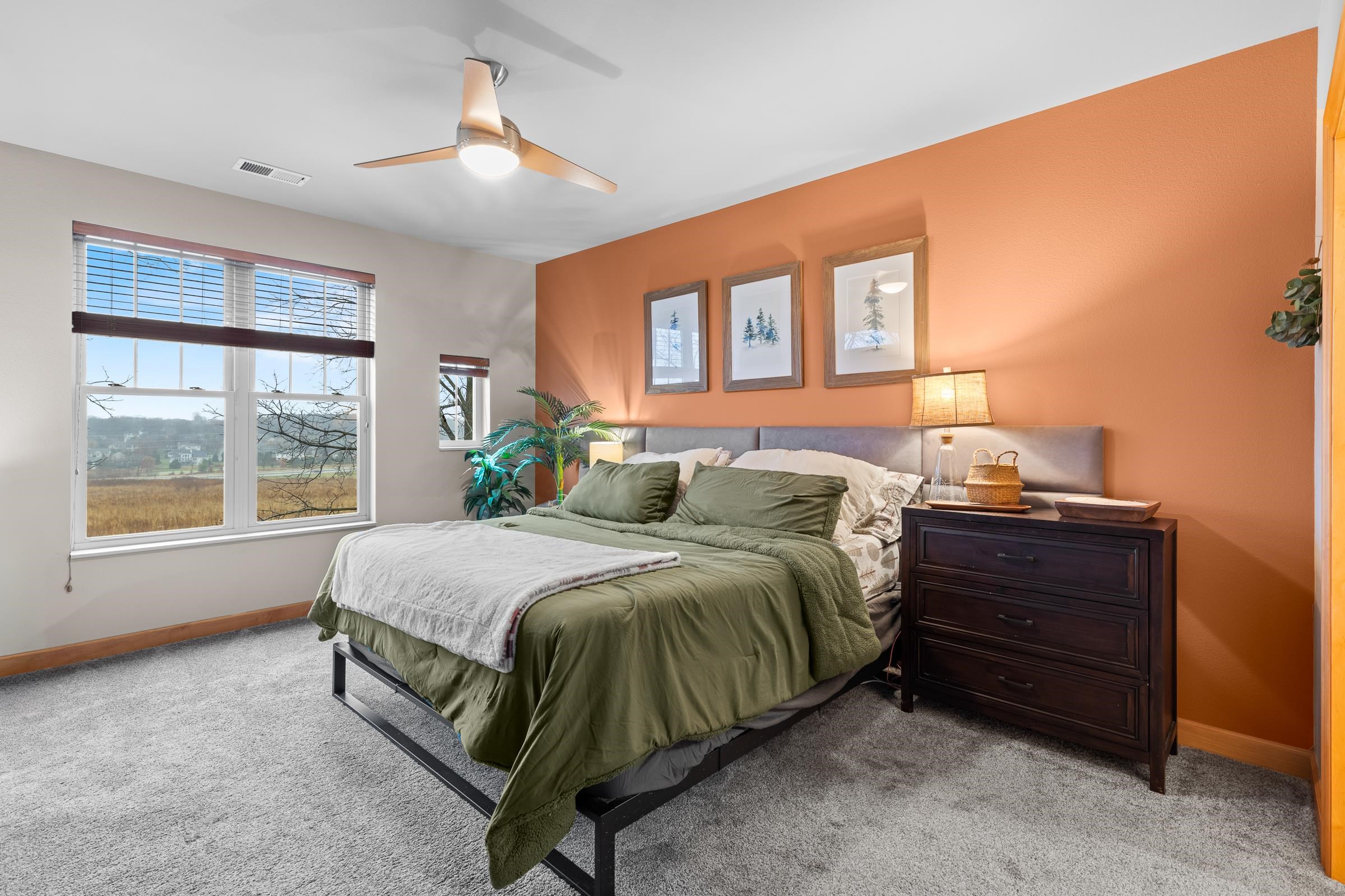 8253 Mayo Drive, Unit 310 Madison, WI 53719 - Photo 11 of 22