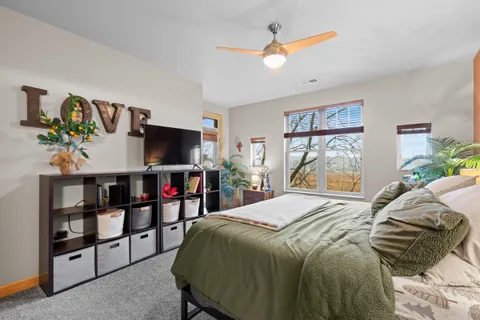 $315,000 | 8253 Mayo Drive, Unit 310, Madison, WI 53719