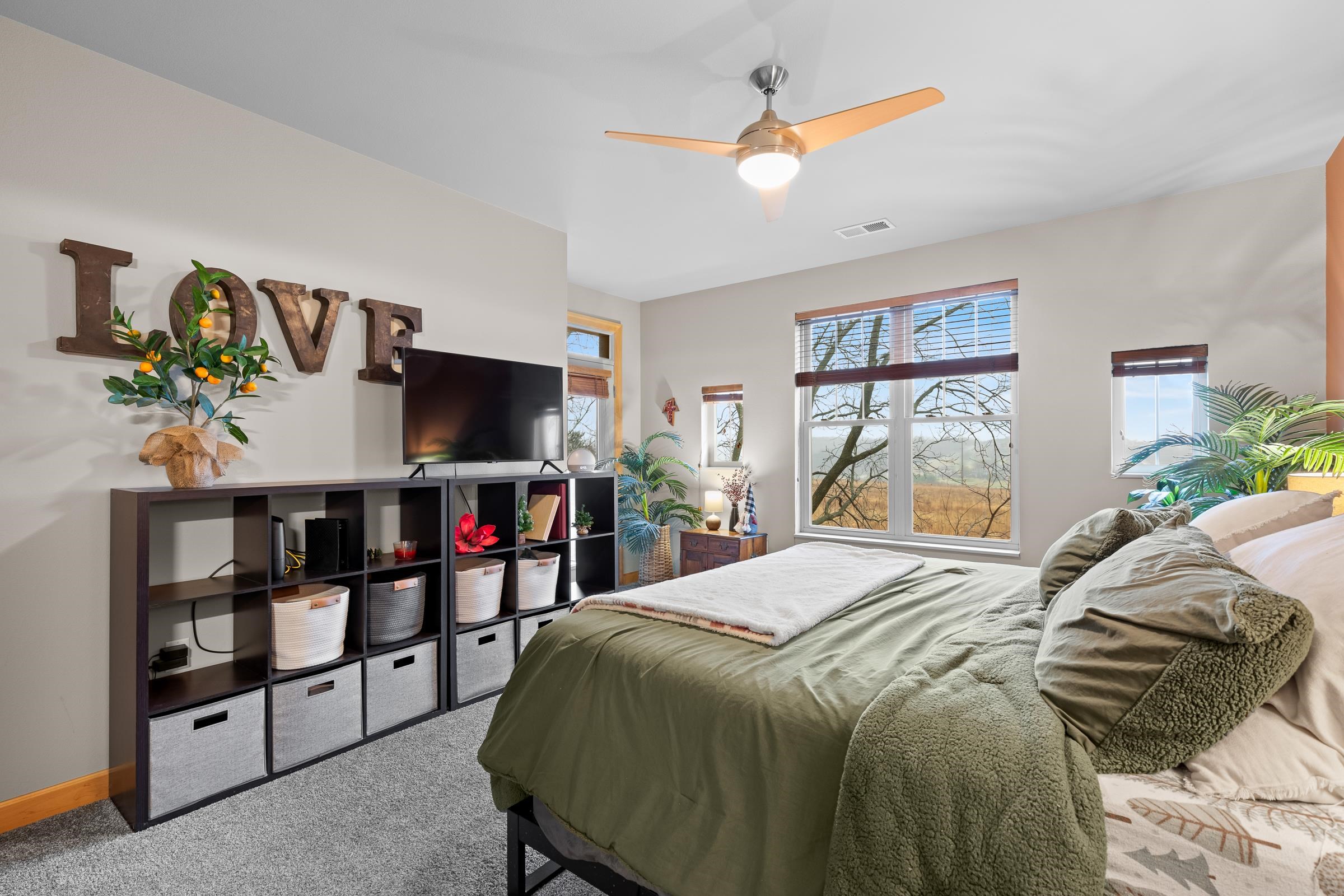 8253 Mayo Drive, Unit 310 Madison, WI 53719 - Photo 12 of 22