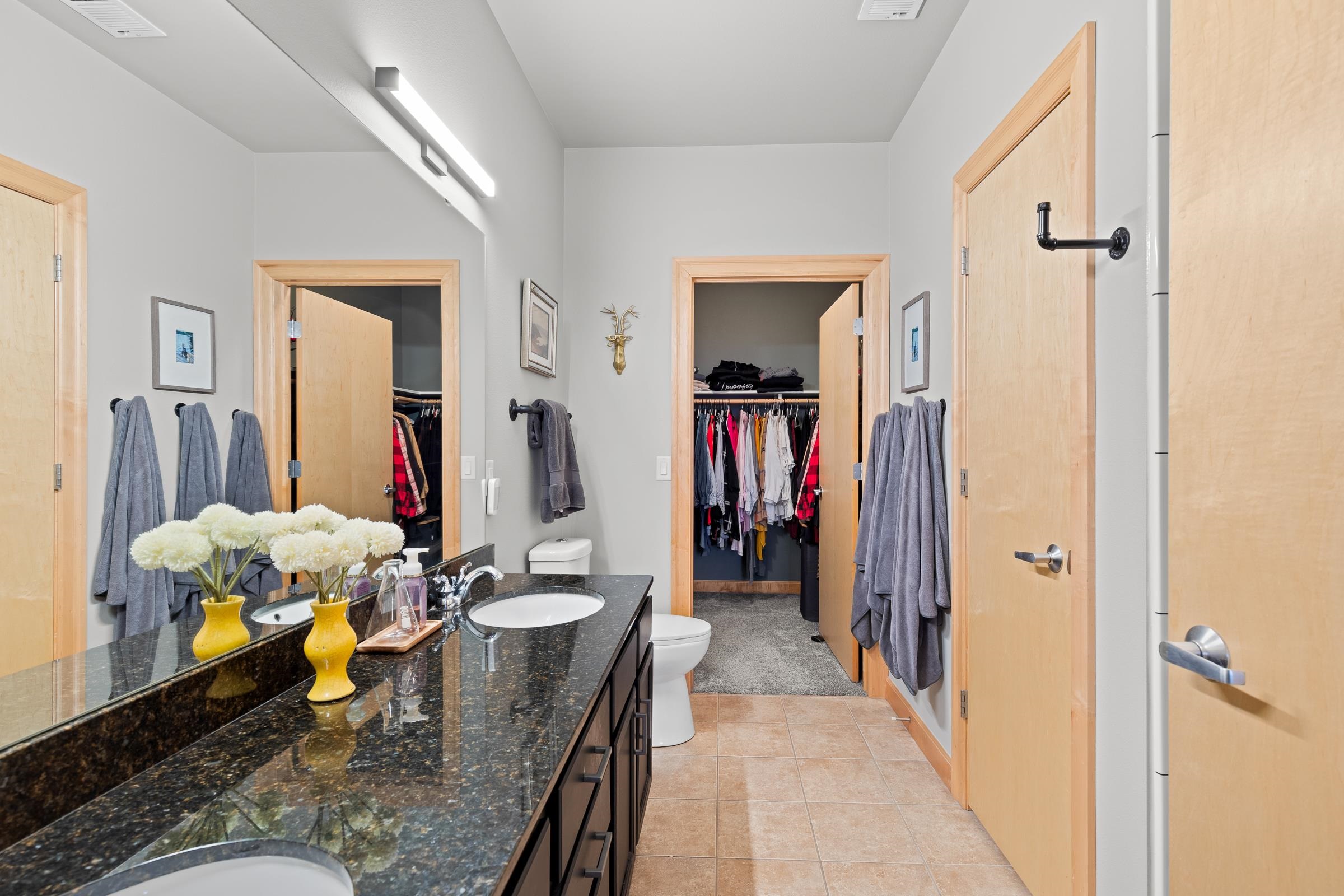 8253 Mayo Drive, Unit 310 Madison, WI 53719 - Photo 13 of 22