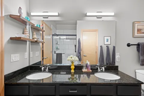 $315,000 | 8253 Mayo Drive, Unit 310, Madison, WI 53719