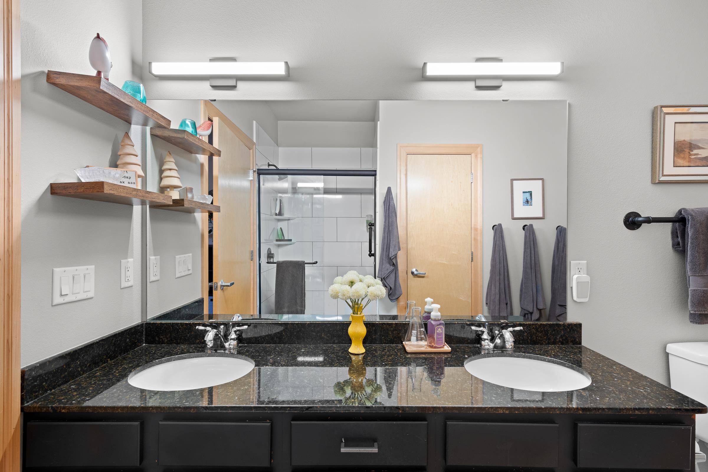 8253 Mayo Drive, Unit 310 Madison, WI 53719 - Photo 14 of 22