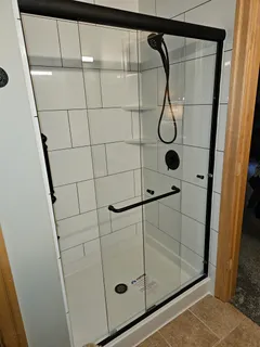 $315,000 | 8253 Mayo Drive, Unit 310, Madison, WI 53719