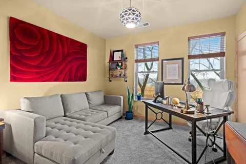 $315,000 | 8253 Mayo Drive, Unit 310, Madison, WI 53719