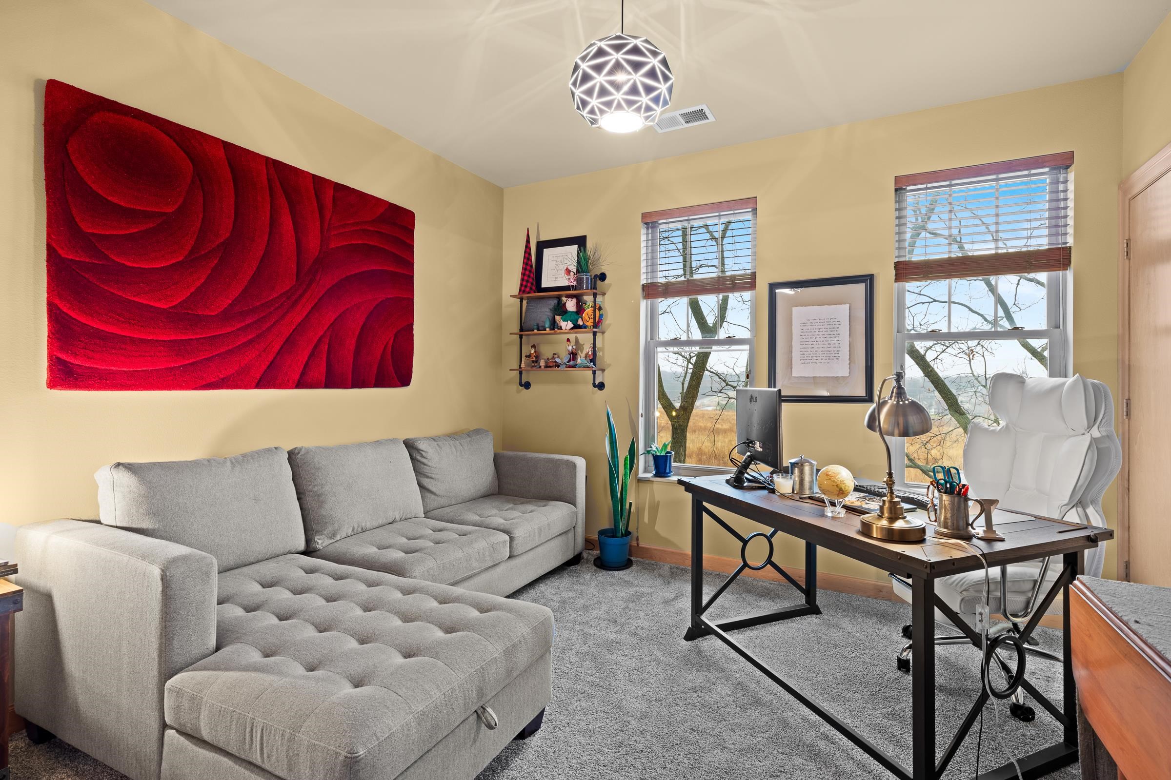 8253 Mayo Drive, Unit 310 Madison, WI 53719 - Photo 16 of 22