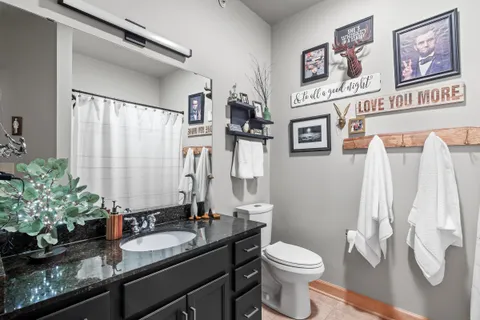 $315,000 | 8253 Mayo Drive, Unit 310, Madison, WI 53719