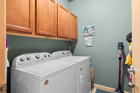 $315,000 | 8253 Mayo Drive, Unit 310, Madison, WI 53719