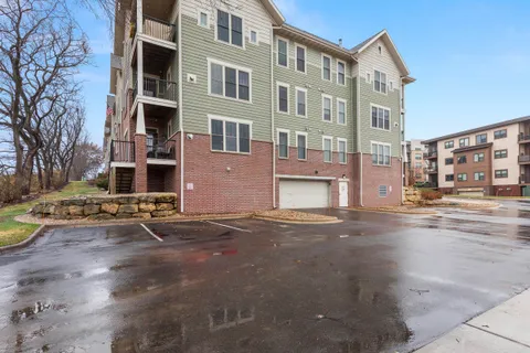 $315,000 | 8253 Mayo Drive, Unit 310, Madison, WI 53719