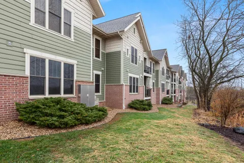$315,000 | 8253 Mayo Drive, Unit 310, Madison, WI 53719