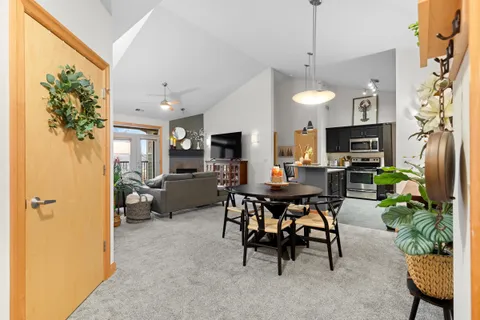 $315,000 | 8253 Mayo Drive, Unit 310, Madison, WI 53719