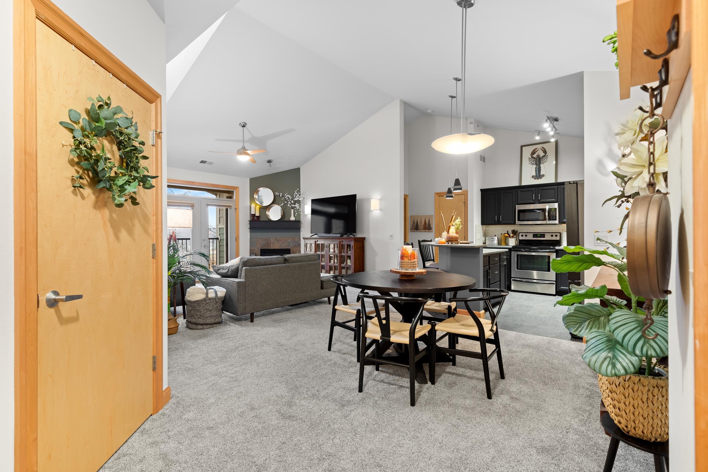 8253 Mayo Drive, Unit 310 Madison, WI 53719 - Photo 2 of 22