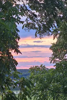 $315,000 | 8253 Mayo Drive, Unit 310, Madison, WI 53719