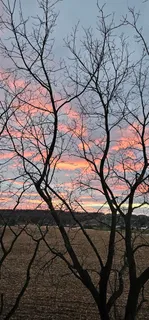 $315,000 | 8253 Mayo Drive, Unit 310, Madison, WI 53719