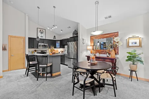 $315,000 | 8253 Mayo Drive, Unit 310, Madison, WI 53719