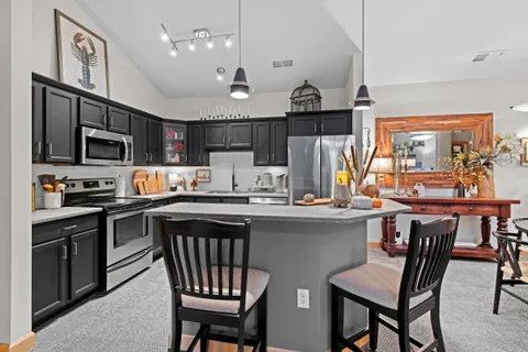 $315,000 | 8253 Mayo Drive, Unit 310, Madison, WI 53719