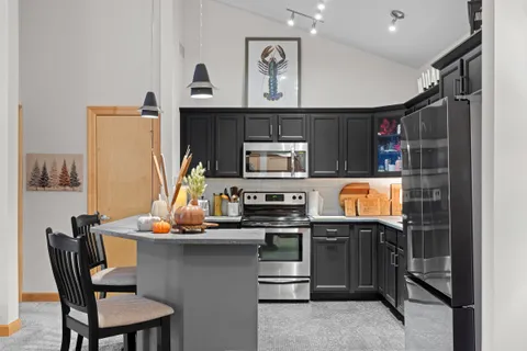 $315,000 | 8253 Mayo Drive, Unit 310, Madison, WI 53719